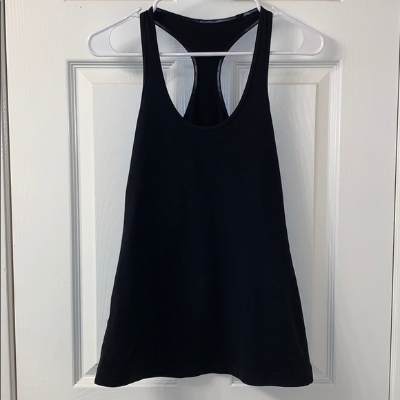 lululemon athletica Tops - Lululemon tank top